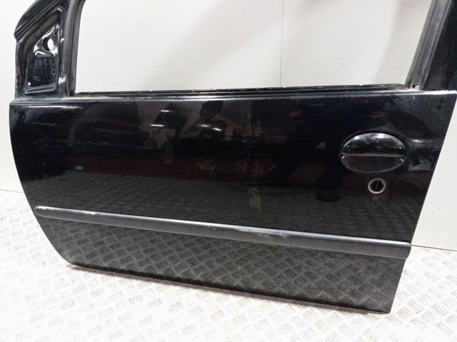 1612541480 Peugeot/Citroen 