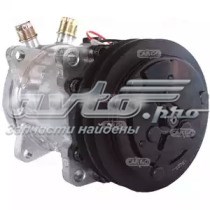 Купити 240423 Cargo Компресор кліматичної установки