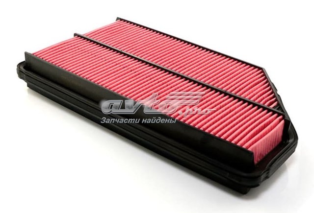 Елемент повітряного фільтра Shafer SX46802 ціна, від 5.83 USD