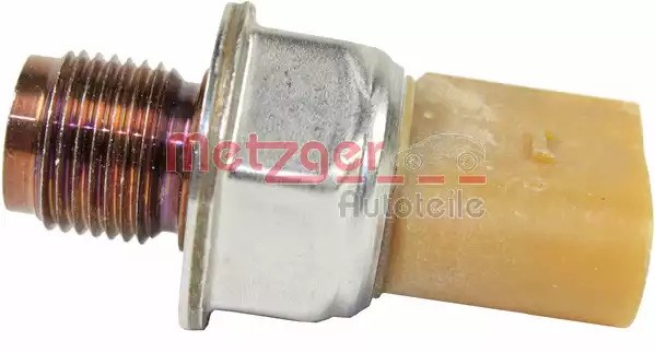 Купити 906182 Metzger Датчик тиску палива