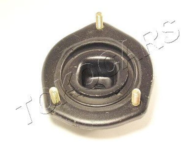 Купити 4875006080 Toyota 