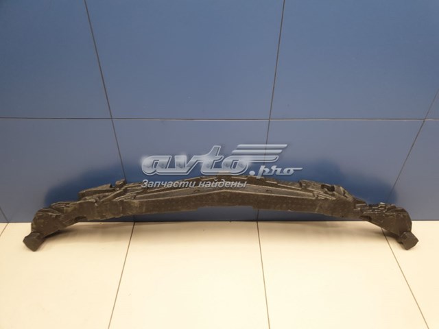  A2178807200 Mercedes