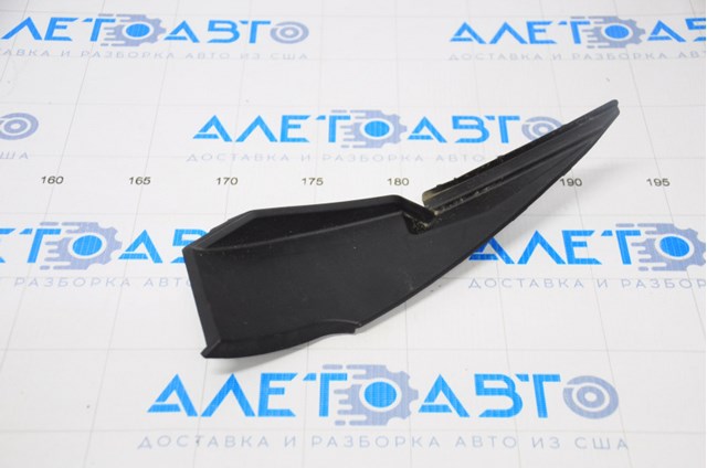 Купити 668956LB0A Nissan/Infiniti 