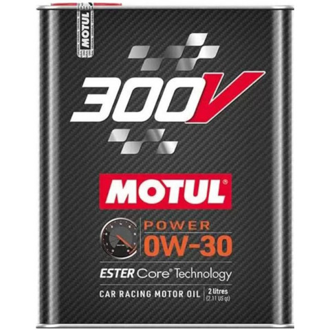  826402 Motul