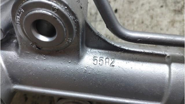 Купити 96255692 Opel Рульова рейка