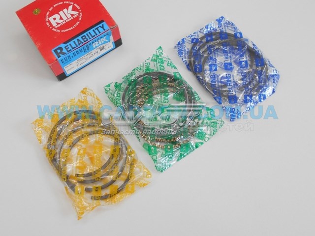 28030050 Riken 