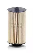 Фільтр паливний Mann-Filter PU10013Z