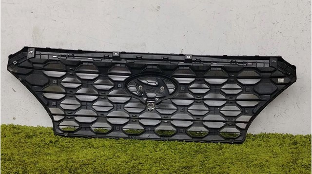 Купити 86366S1110 Hyundai/Kia 