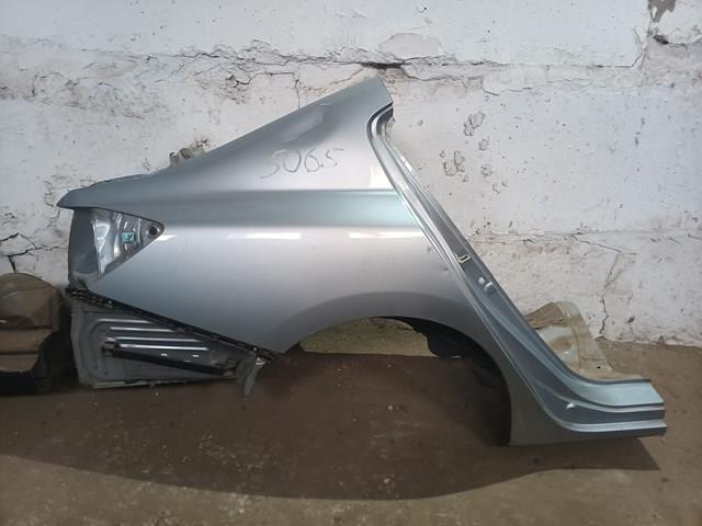 Бічна частина задні праві Honda 04636T3WA00ZZ ціна, від 227.98 USD