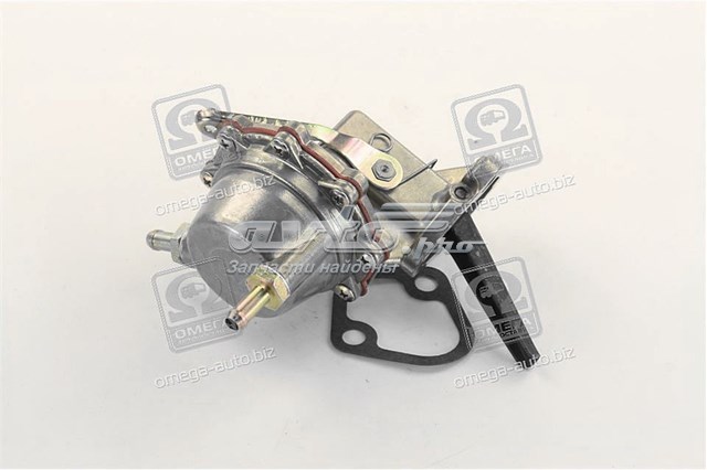 Паливний насос, механічний DK 9001106010 ціна, від 16.32 USD