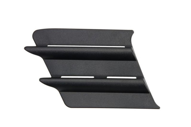 DPMA0441 Daniparts 