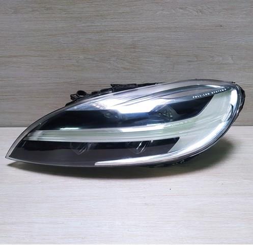  31420443 Volvo