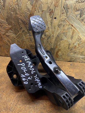  VAG 6R1721058 ціна, від 4.56 USD