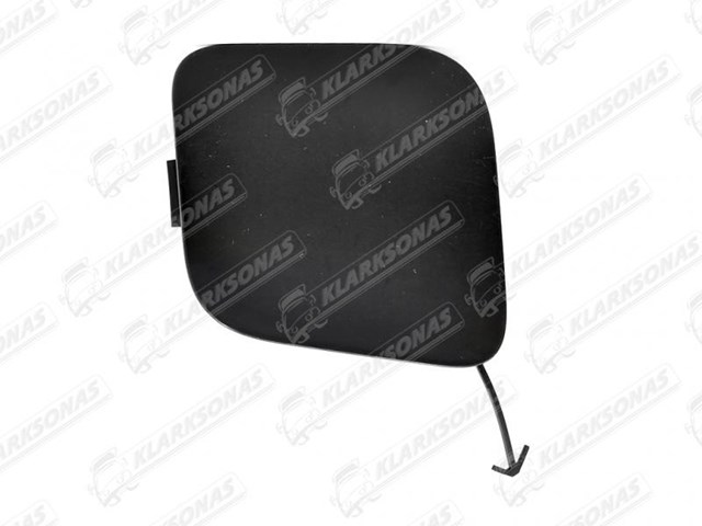  Signeda PTY99505AR ціна, від 7.62 USD