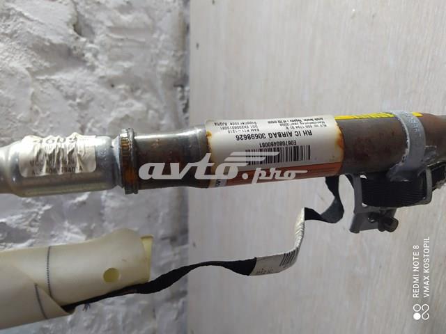 Купити 30698626 Volvo 
