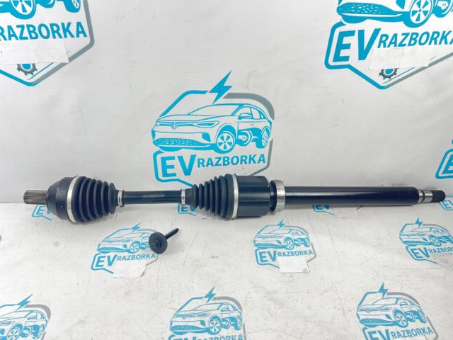 31325761 Volvo 