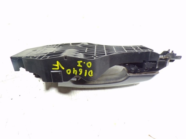  Land Rover LR070994 ціна, від 24.86 USD