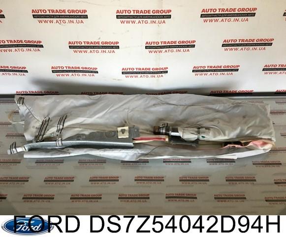 Подушка безпеки, збоку, права, AIRBAG DS7Z54042D94B Ford