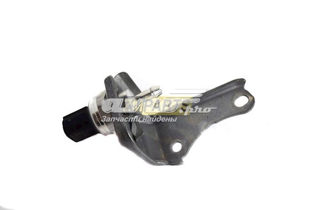  H8200443536 Renault (RVI)