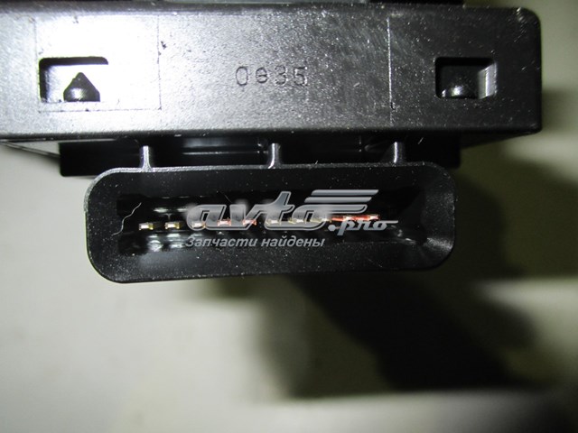  KD4717F899 Mazda