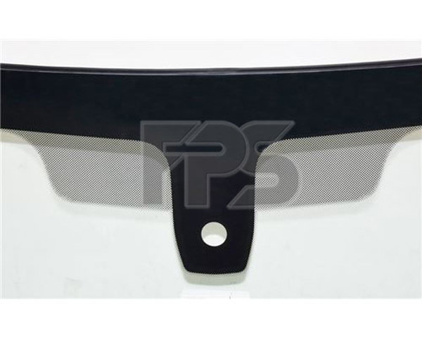 Автоскло XYG GS1443D16 ціна, від 117.06 USD