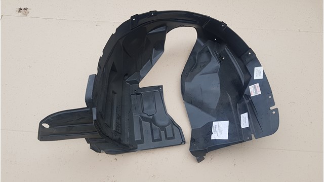  Suzuki 7232254P00 ціна, від 15.99 USD