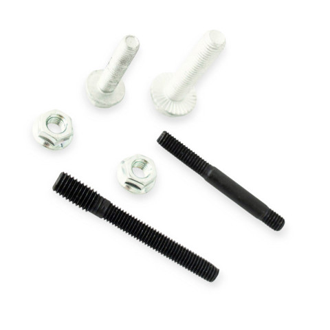  Michelin FM010648 ціна, від 125.49 USD