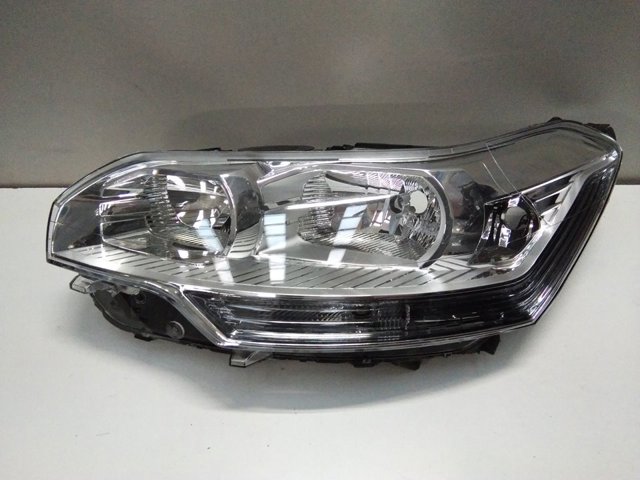  9672694180 Peugeot/Citroen