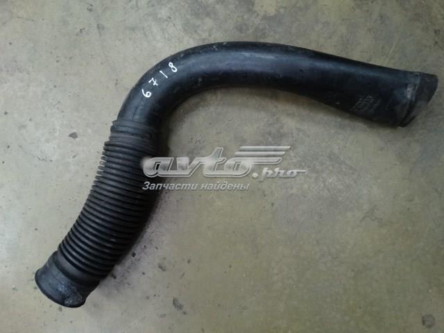 8200238305 Renault (RVI) 