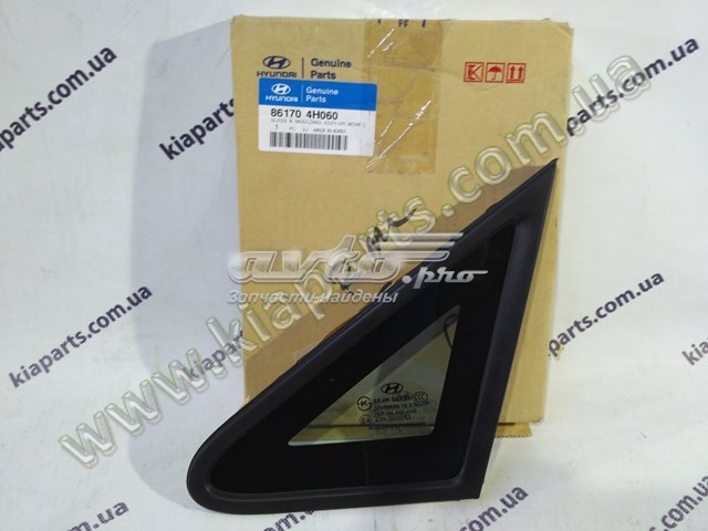 861704H060 Hyundai/Kia 