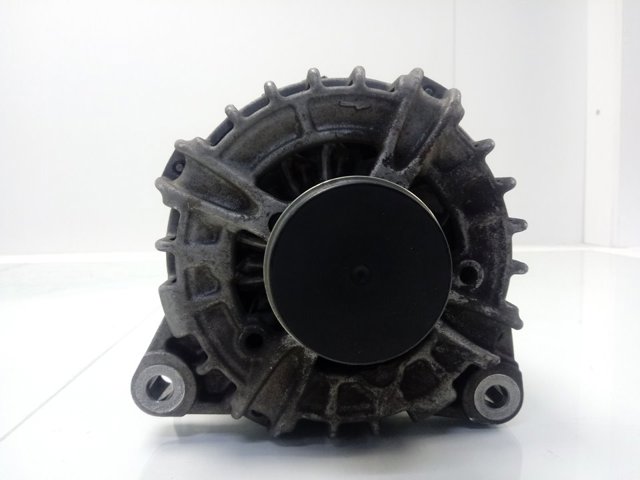 Купити EJ3210300AC Land Rover Генератор