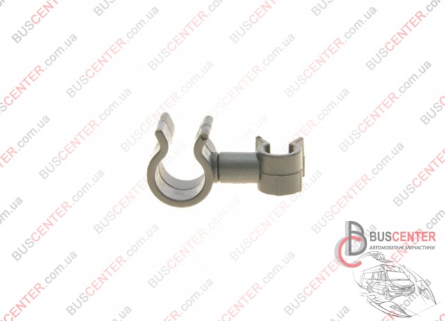 Купити 1005411 Autotechteile 