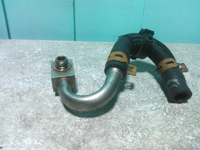 8200285967 Renault (RVI) 