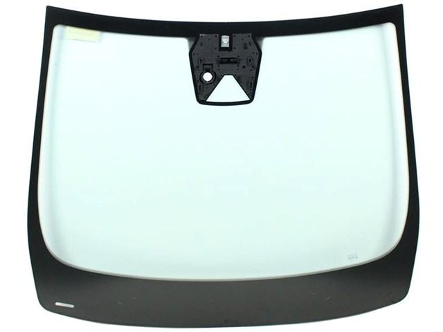 Лобове скло 727122171R Renault (RVI)
