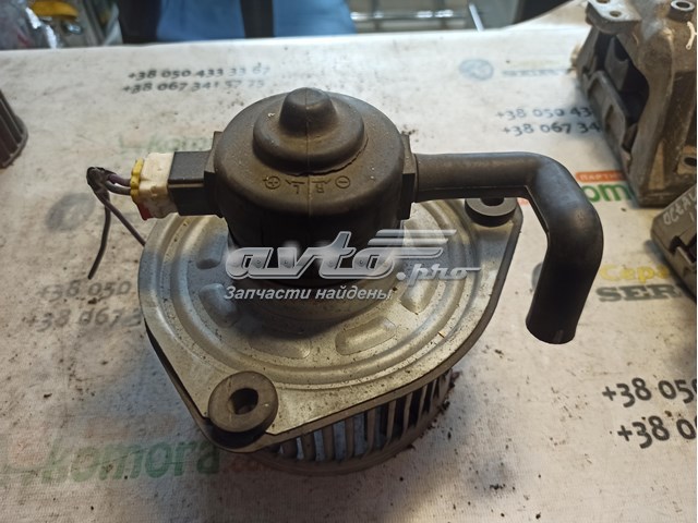 Купити YA26016 General Motors 
