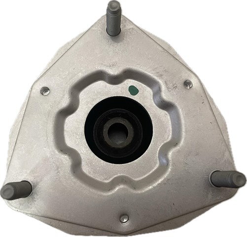 543201CF1B Nissan/Infiniti 