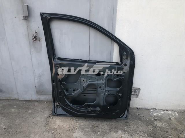 Купити 42558753 General Motors Двері кабіни