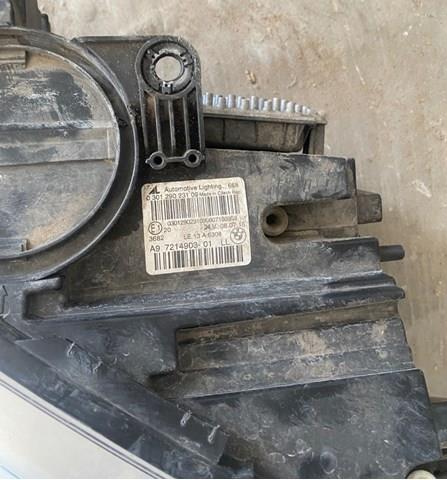 7214904 BMW 
