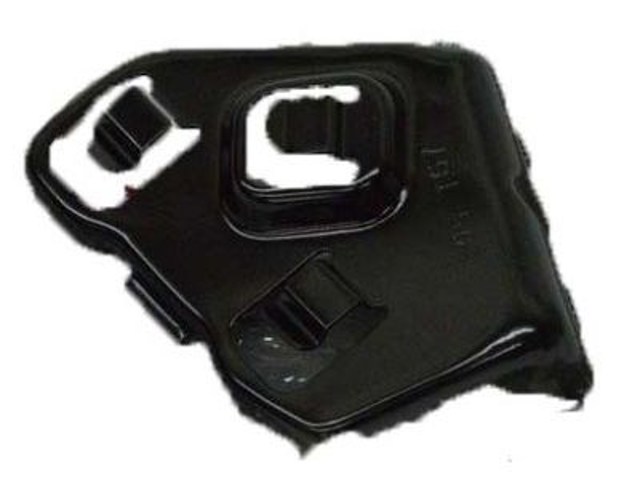 Купити 71505TG7A00 Honda 