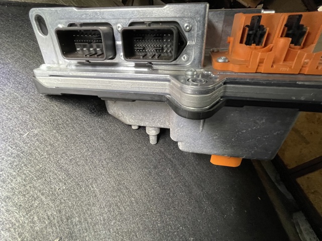 9678825780 Peugeot/Citroen 