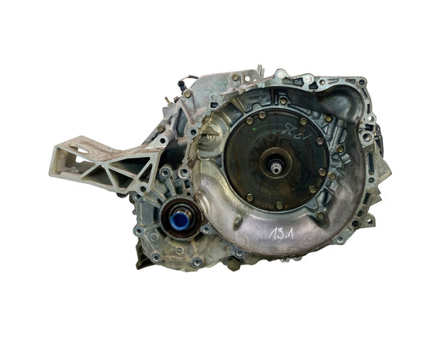 8251741 Volvo Автоматична коробка передач
