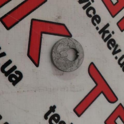 104440400B Tesla 