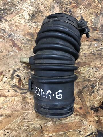  Mazda L81313221 ціна, від 6.33 USD