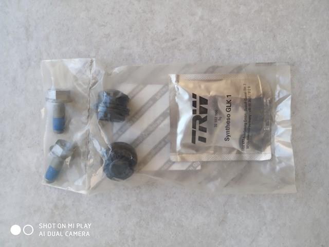 77367147 Fiat/Alfa/Lancia 