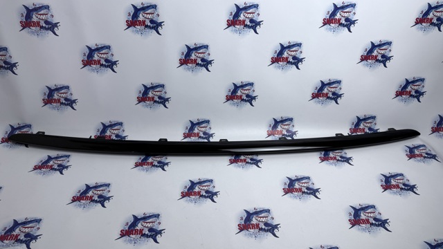  Land Rover LR095016 ціна, від 192.80 USD