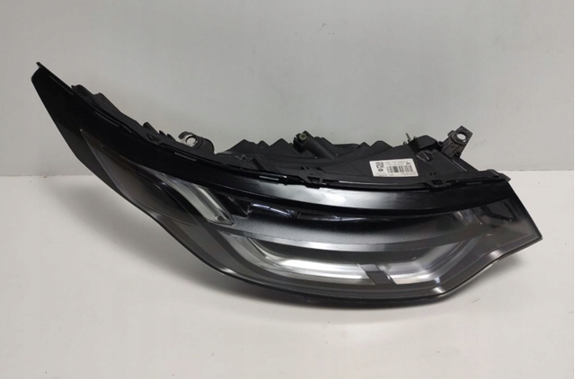 Купити LR144913 Land Rover 