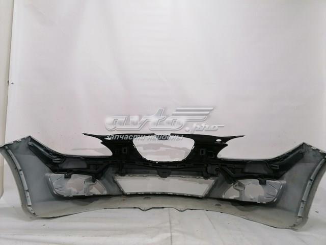  VAG 14884SG4