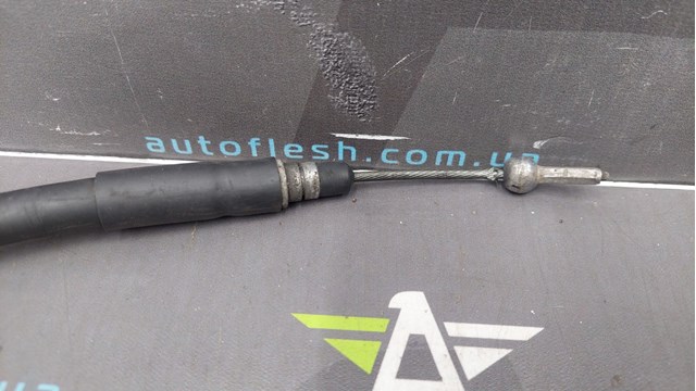 360105651R Renault (RVI) 