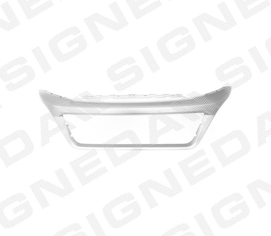  FPS FP2615991 ціна, від 64.89 USD