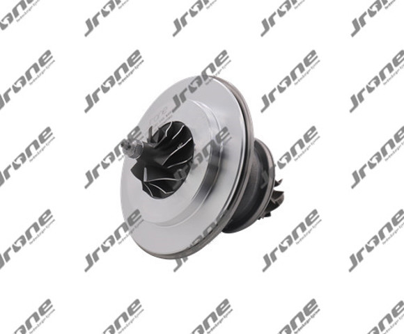 Картридж турбіни SL Turbo K03SL171354CHRA